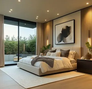 ACE Mahagun Medalleo Sector 107 Noida