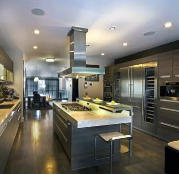 ACE Mahagun Medalleo