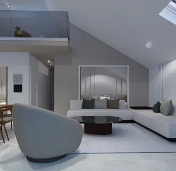 ACE Luxury Projects in Noida